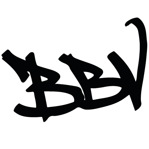 bbv_favicon.png
