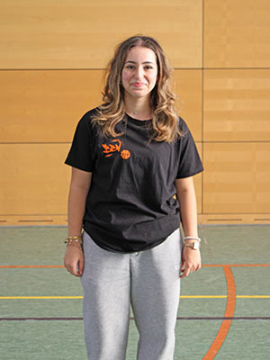 Ela-Genc-(Jungcoach)
