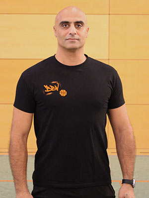 Fares-Fares-(Coach)