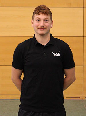 Fynn-Schmitz-(Coach)