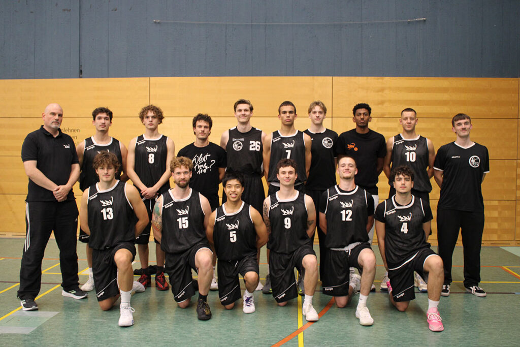 Herren2_BeL
