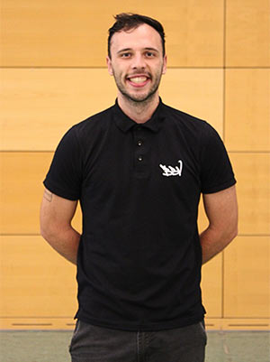 COACHES_Jens Jan-Protte-(Coach)