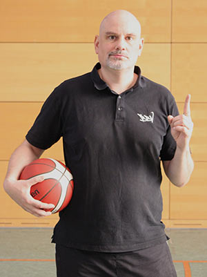 Jens-Müller-(Sportl.-Leitung)