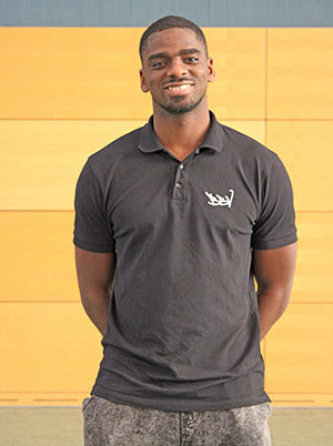 Karl-Dia-(Workforce)