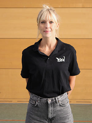 Maike-Westphal-(Coach)