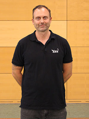 COACHES_Jens Maro-Huljev-(Coach)