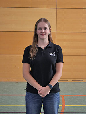 Martha-Schwab-(Coach)