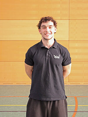 Maximilian-Kokott-(Coach+Workforce)