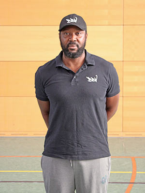 Paul-Dassi-(Coach)