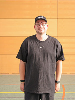 COACHES_Jens Philip-Schulze-(Coach)