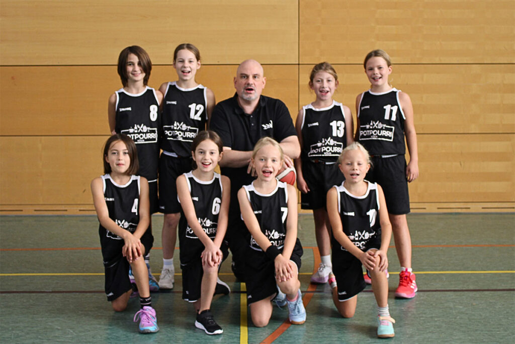 U10.1w_OL