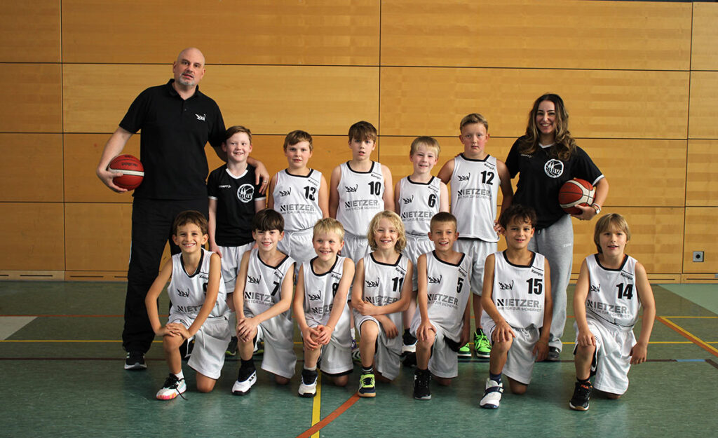U10.2o_LL