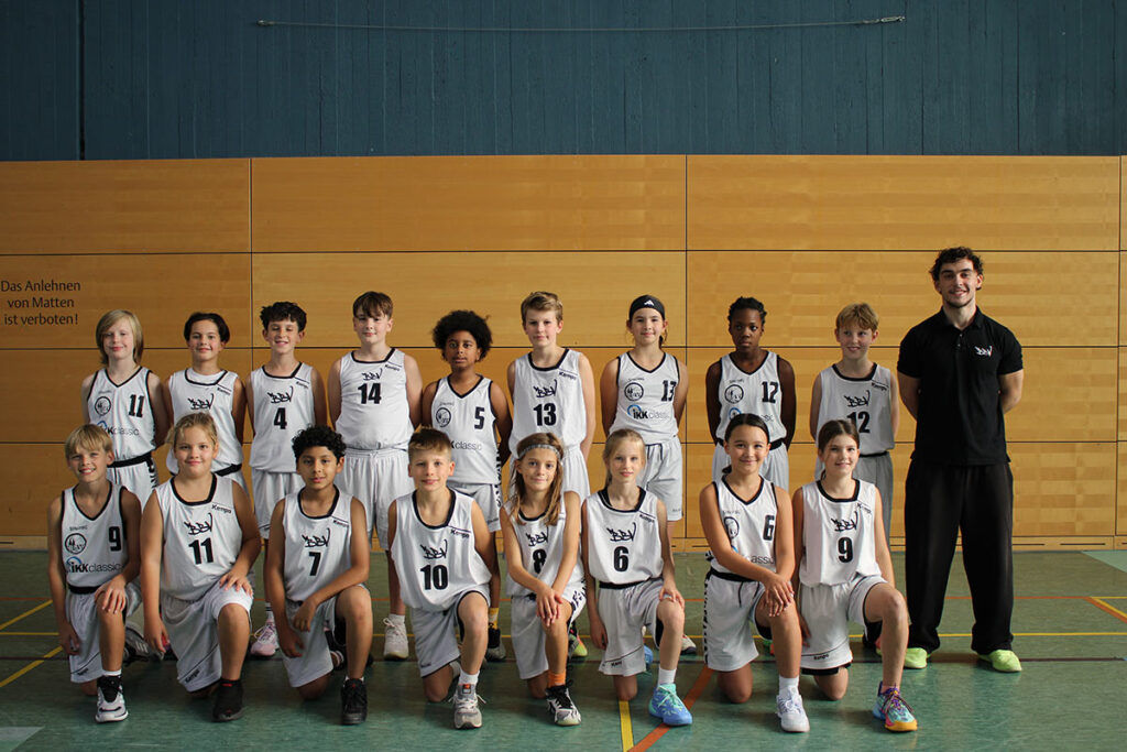 U12.1o_OL