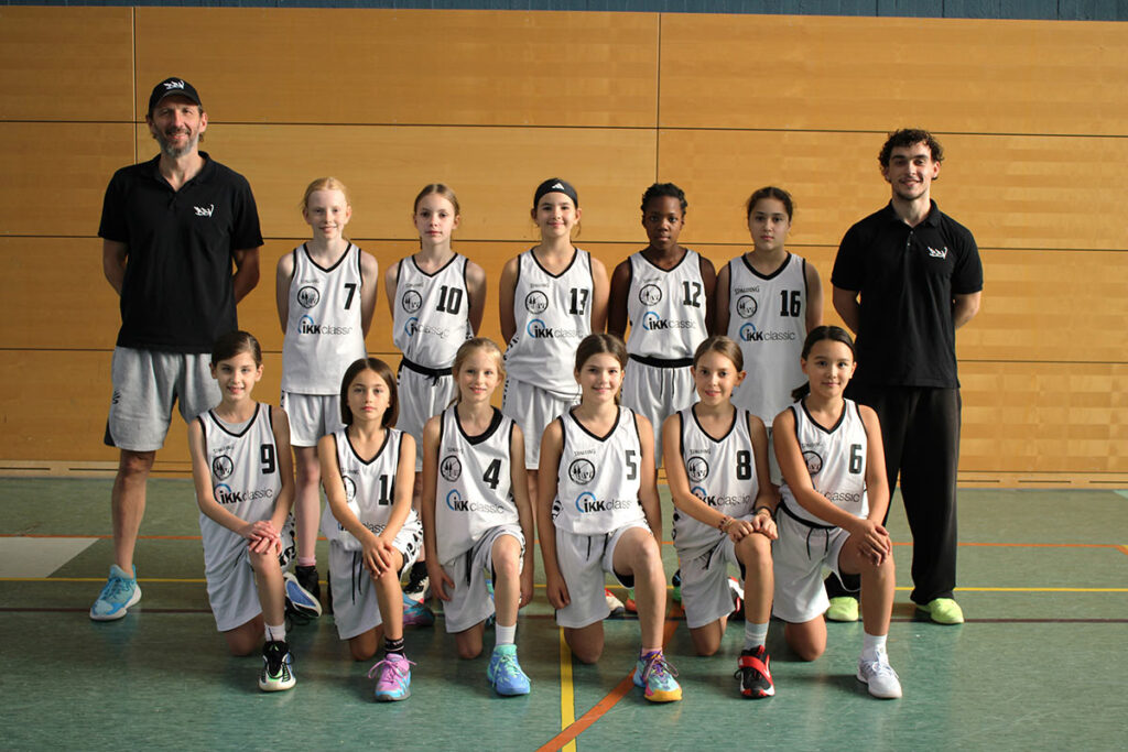 U12.1w_OL