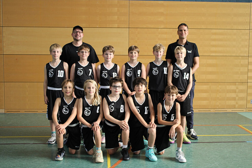 U12.2o_LL