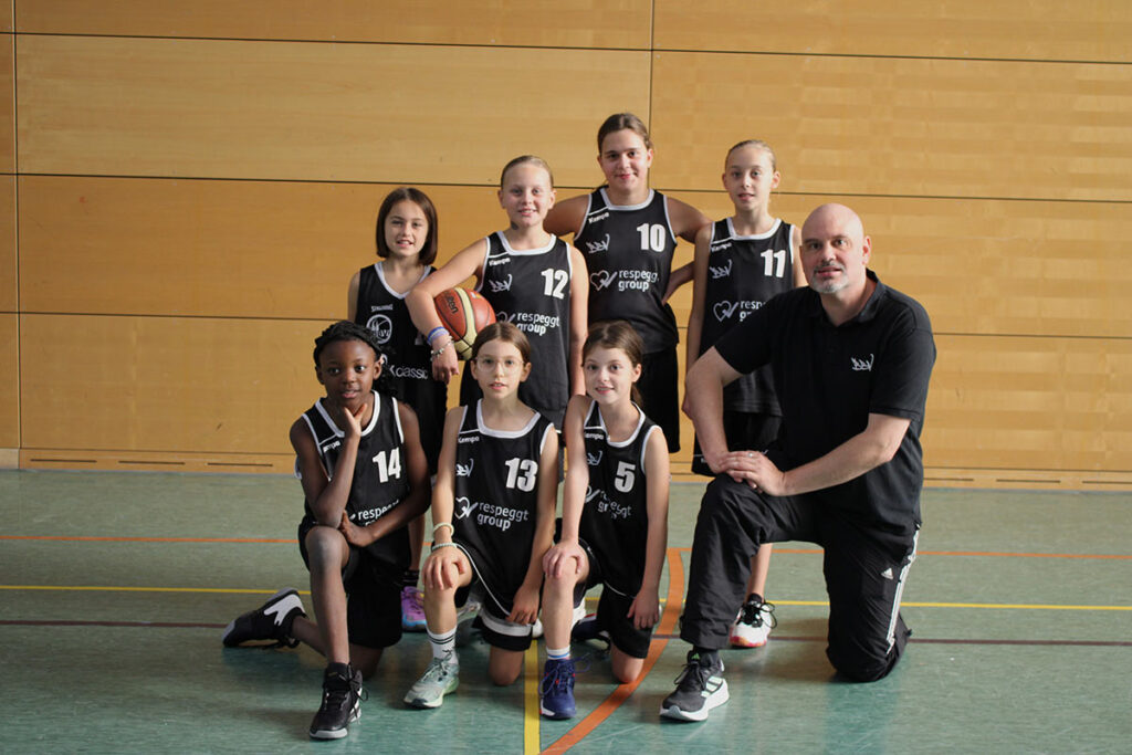U12.2w_OL