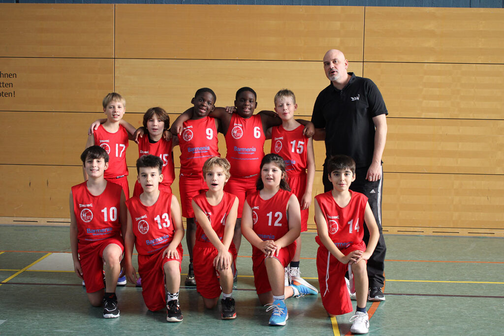 U12.3o_TG