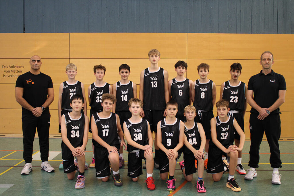 U14.1o_RL