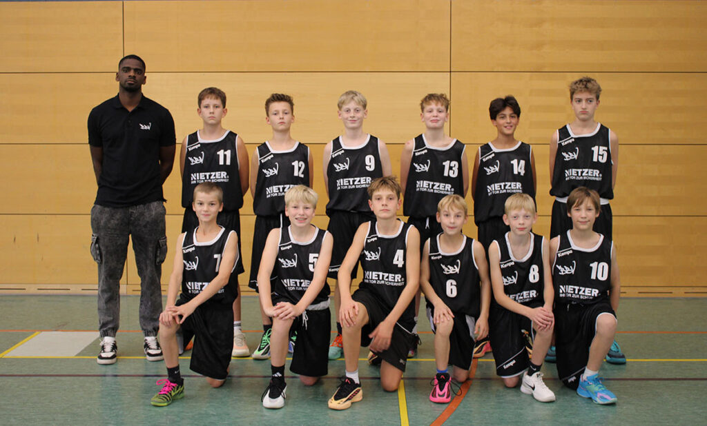 U14.2o_KL