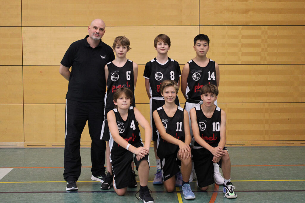 U14.3o_TG