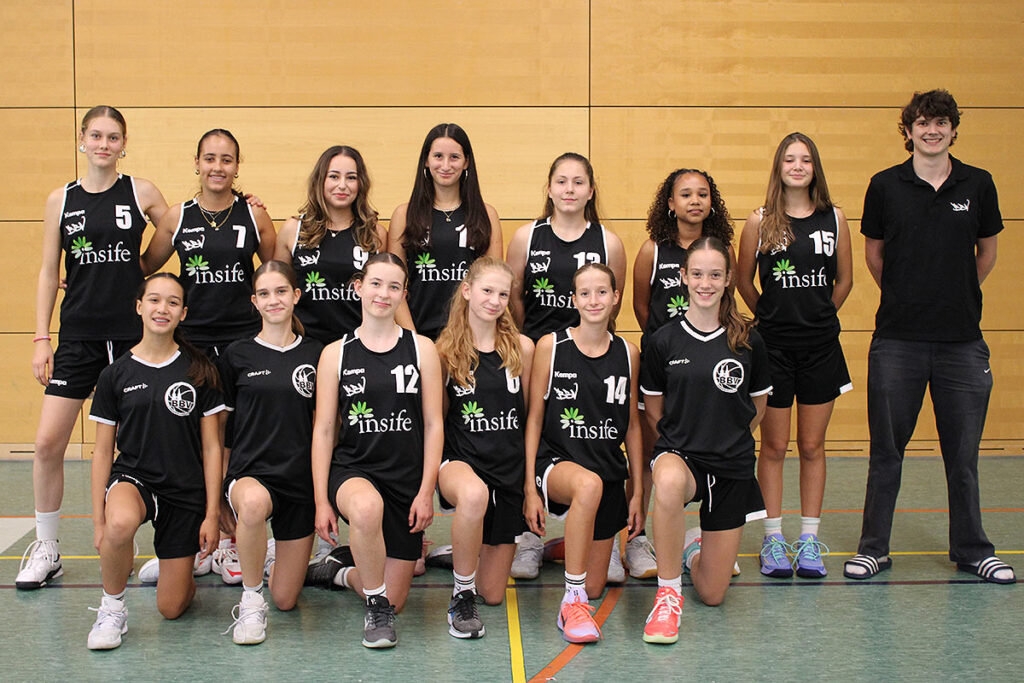 U16.1w_RL