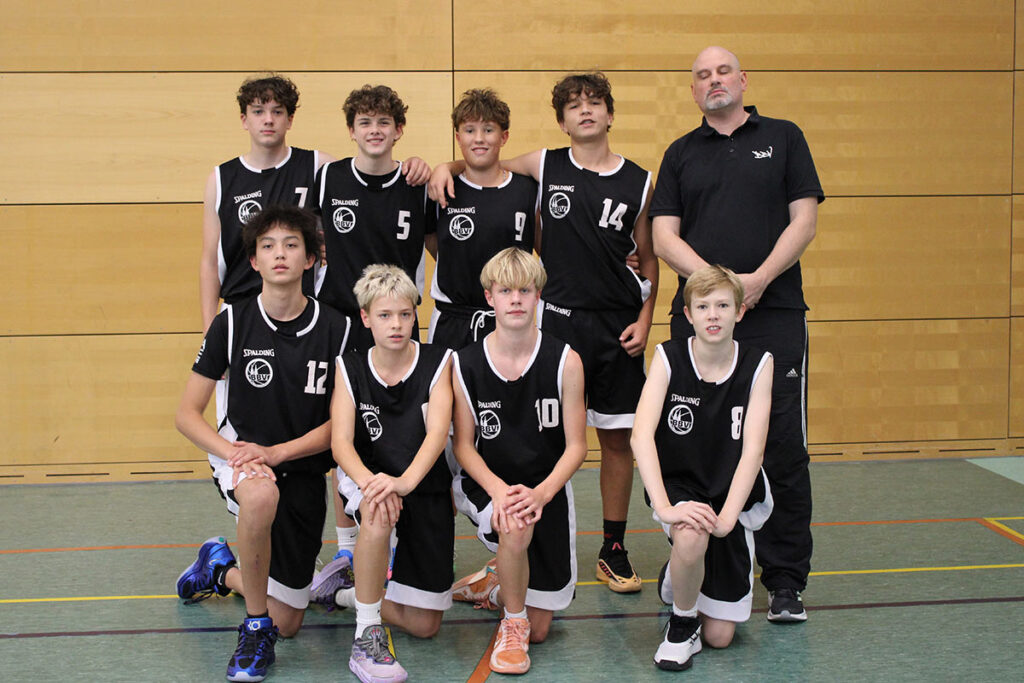 U16.2m_KL