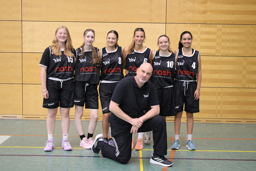 U18.1w_OL