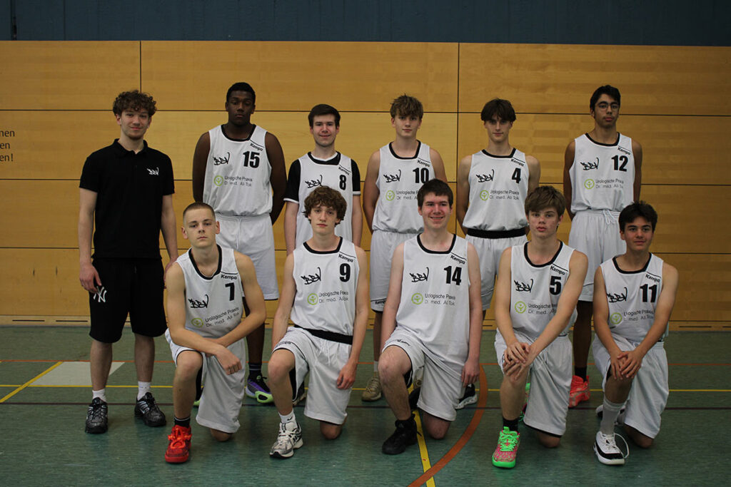 U18.2m_KL