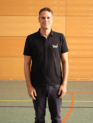 COACHES_Jens Volker-Ekey-(Coach)