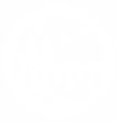 BBV-Logo-BW-Invertiert