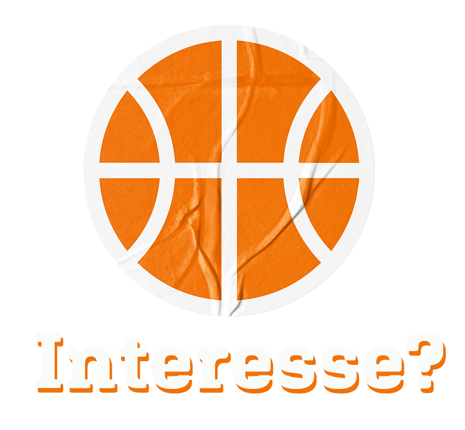 BALL_ORANGE_Interesse